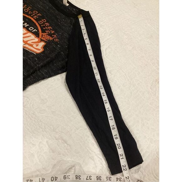 Field of Dreams Movie Site Top M - Picture 5 of 7